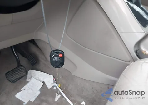 2013 Ford Escape Sel z USA, uszkodzony, nr VIN 1FMCU0H96DUC78528